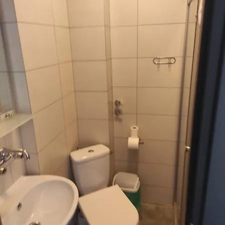 W Kieszeni 204 Koszalin