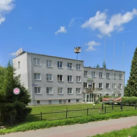 W Kieszeni 204 Apartment *