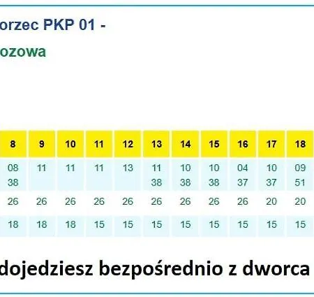 아파트 W Kieszeni 204