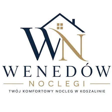 Апартаменты 204 Wenedow Кошалин