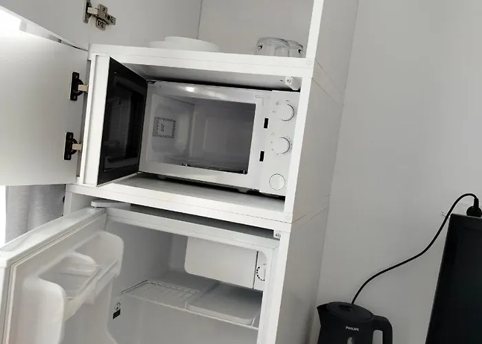 W Kieszeni 204 * 코잘린