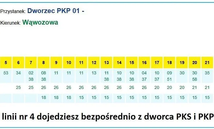 아파트 W Kieszeni 204